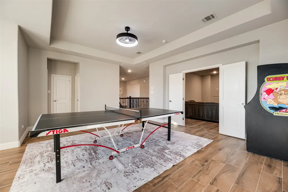 2900 Vaquero Lane Celina, TX 75009