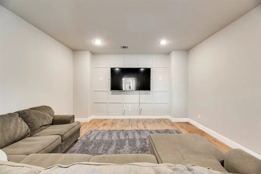 2900 Vaquero Lane Celina, TX 75009