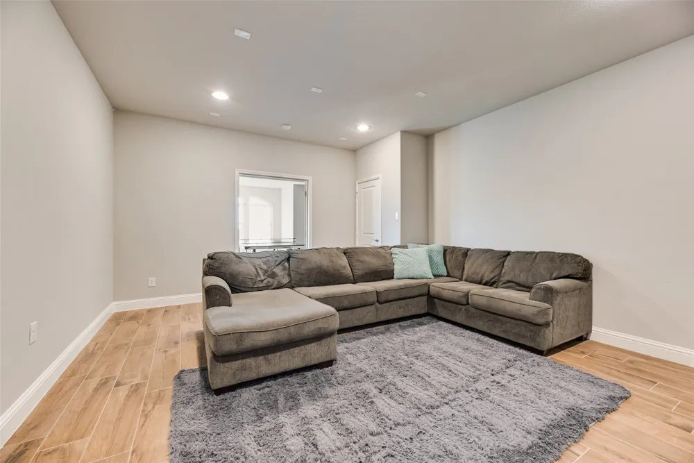 2900 Vaquero Lane Celina, TX 75009