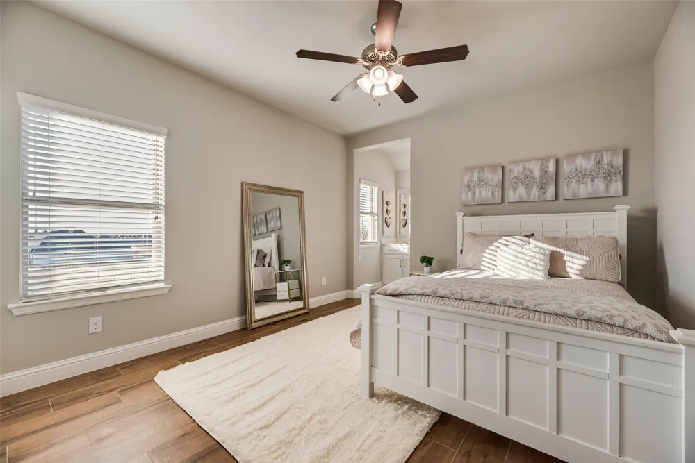 2900 Vaquero Lane Celina, TX 75009