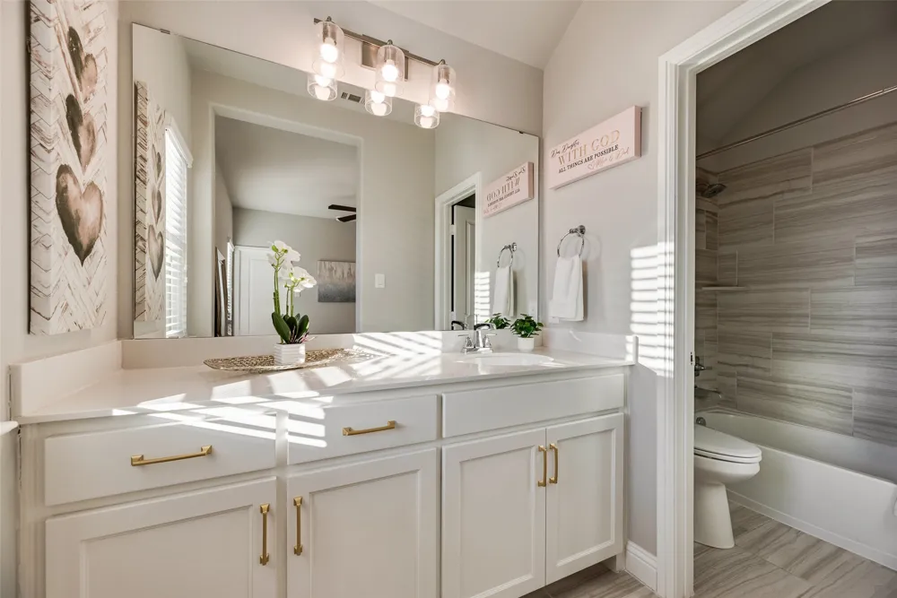 2900 Vaquero Lane Celina, TX 75009