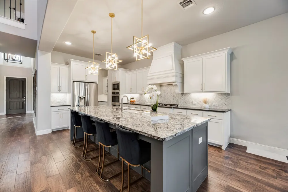 2900 Vaquero Lane Celina, TX 75009