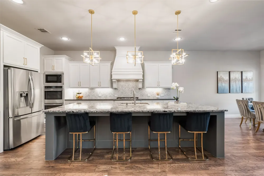 2900 Vaquero Lane Celina, TX 75009