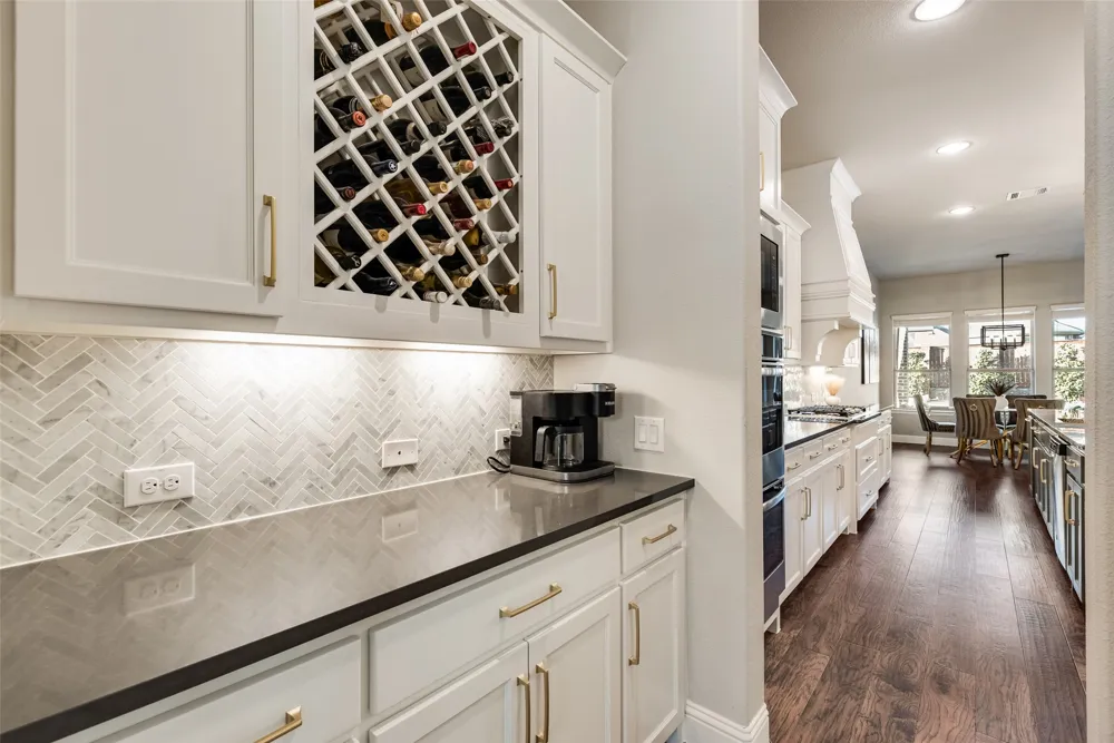 2900 Vaquero Lane Celina, TX 75009