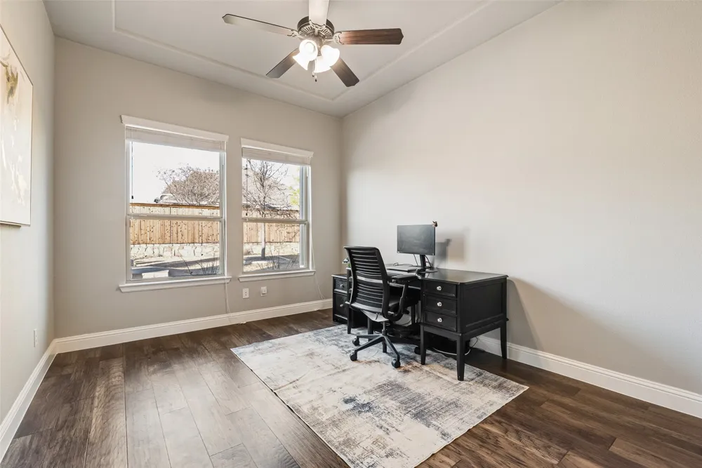 2900 Vaquero Lane Celina, TX 75009