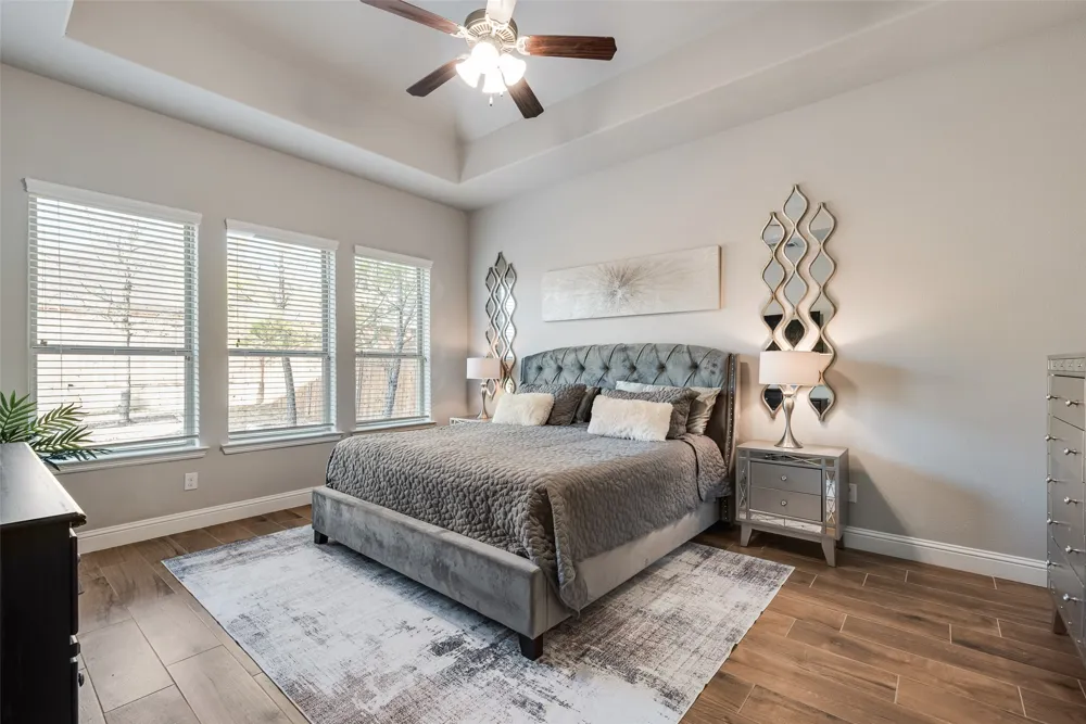 2900 Vaquero Lane Celina, TX 75009