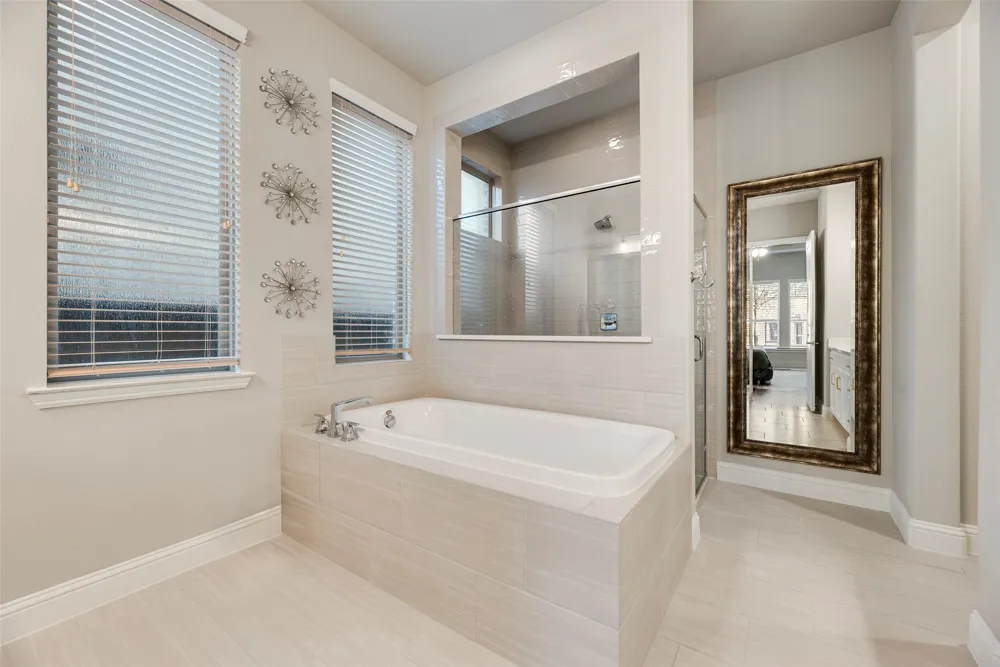 2900 Vaquero Lane Celina, TX 75009