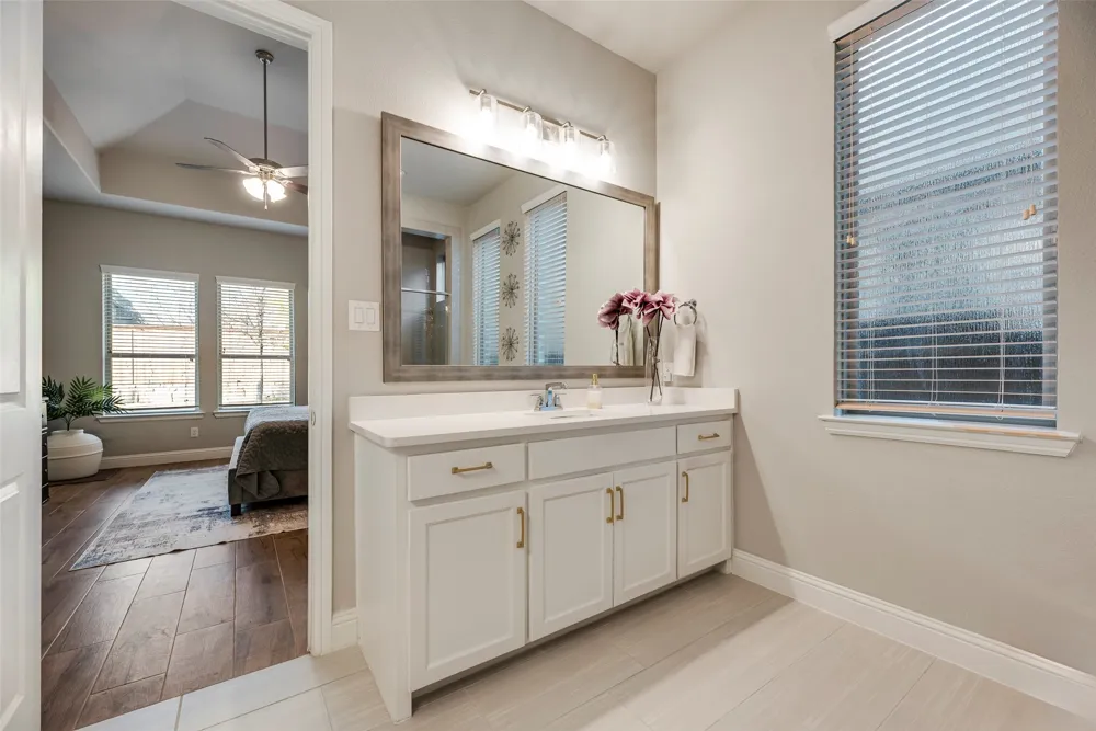2900 Vaquero Lane Celina, TX 75009