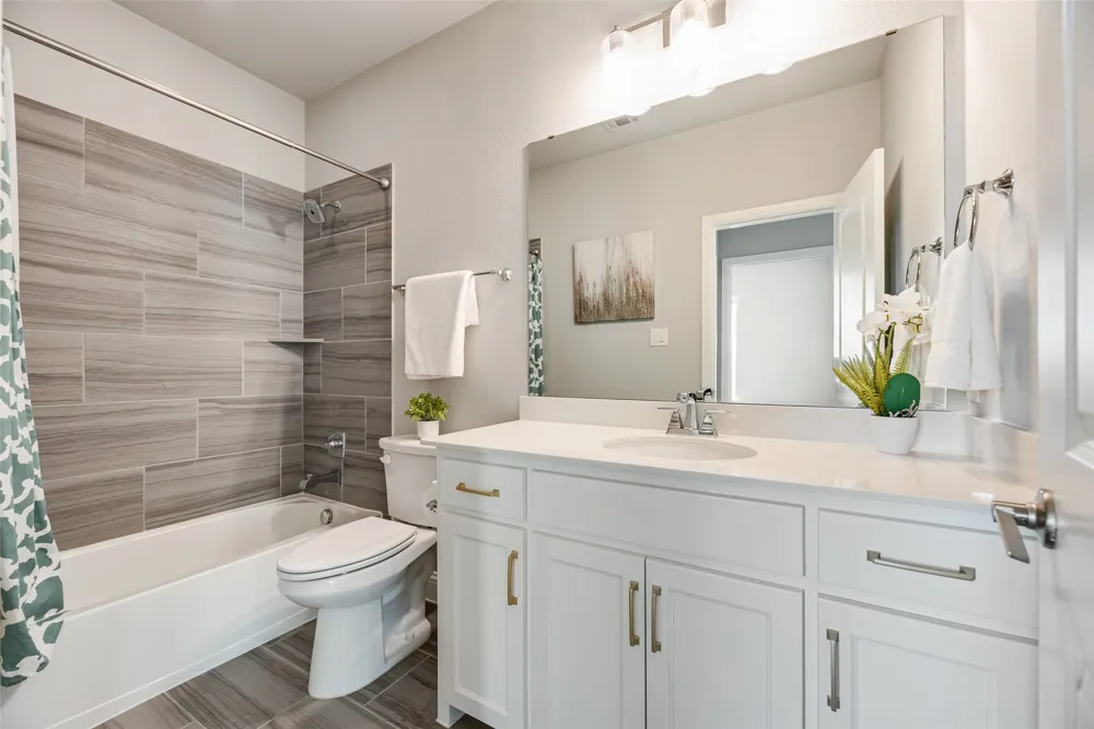 2900 Vaquero Lane Celina, TX 75009