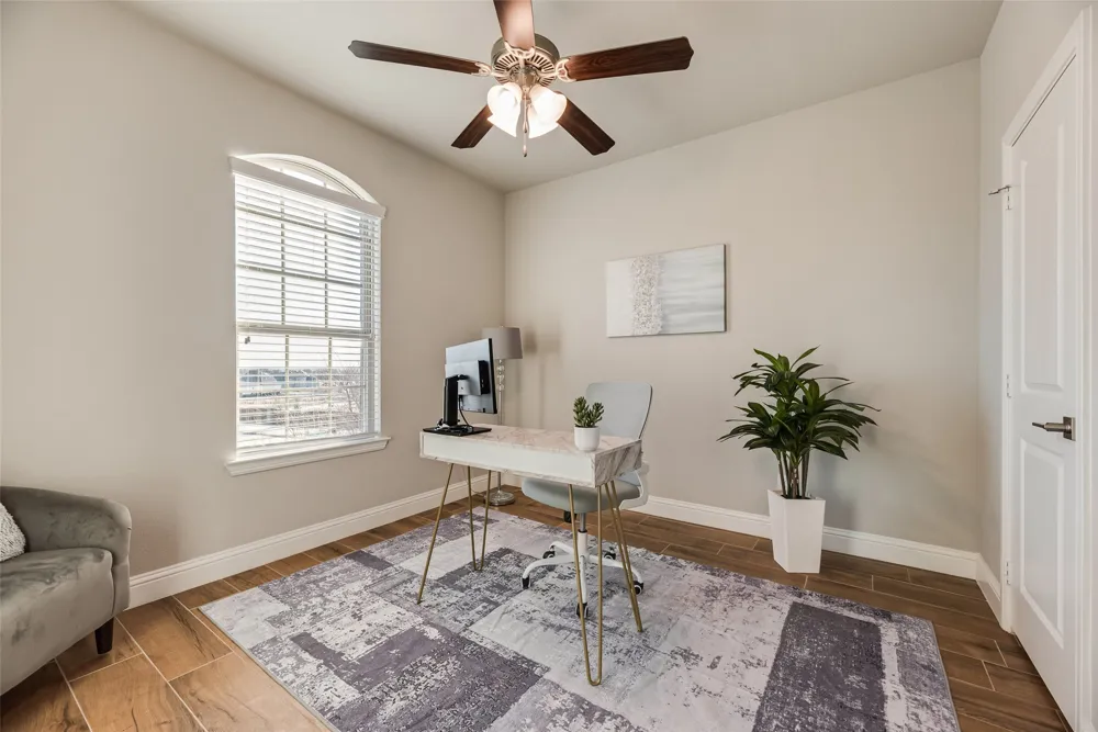 2900 Vaquero Lane Celina, TX 75009