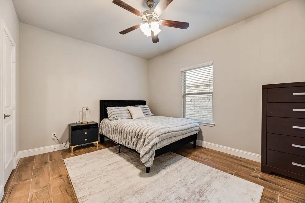 2900 Vaquero Lane Celina, TX 75009
