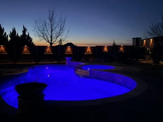 2900 Vaquero Lane Celina, TX 75009