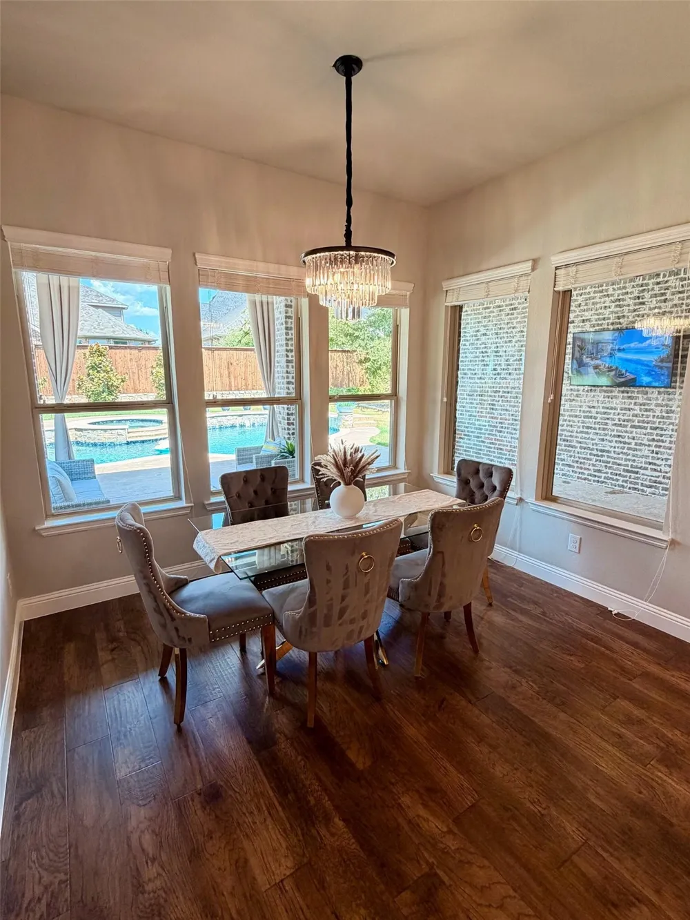 2900 Vaquero Lane Celina, TX 75009