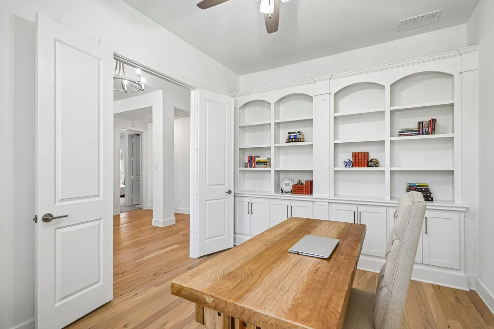 1517 Cedar Berry Drive Aubrey, TX 76227
