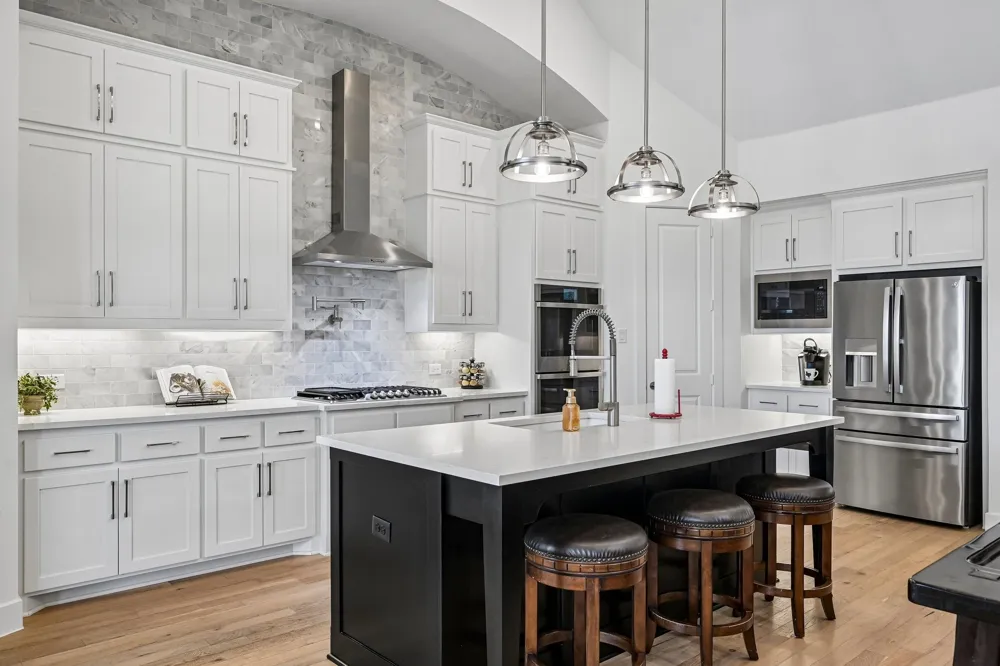 1517 Cedar Berry Drive Aubrey, TX 76227