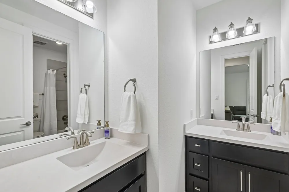 1517 Cedar Berry Drive Aubrey, TX 76227