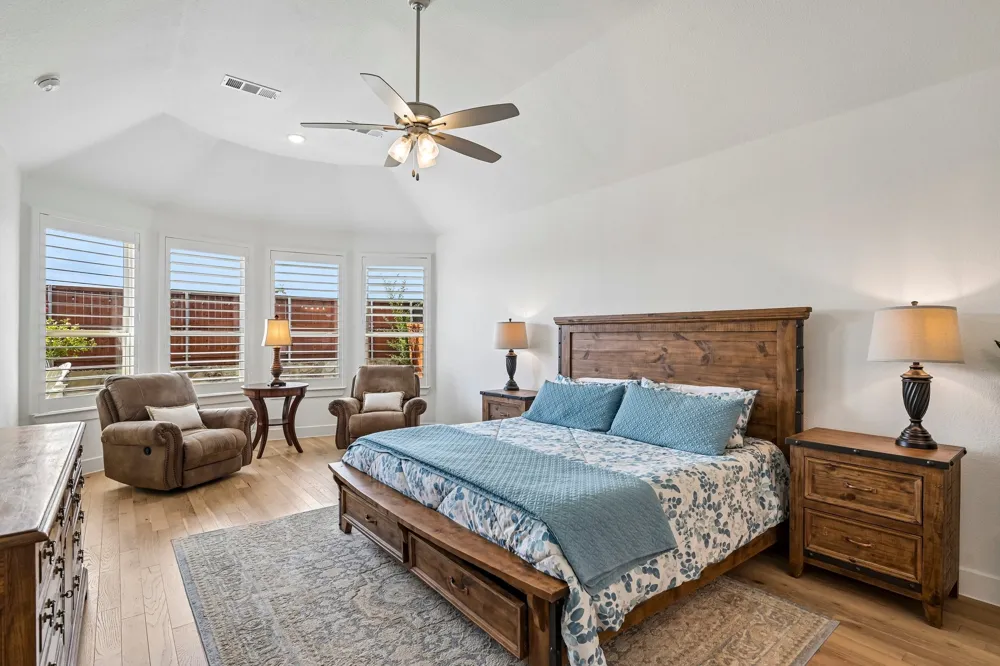 1517 Cedar Berry Drive Aubrey, TX 76227