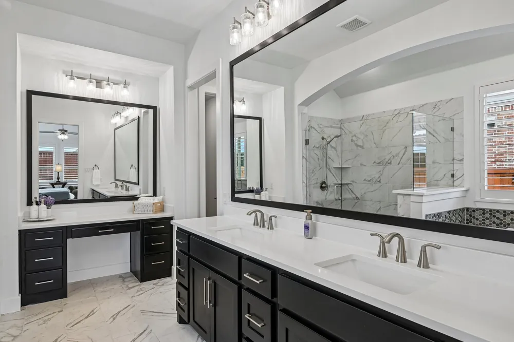 1517 Cedar Berry Drive Aubrey, TX 76227