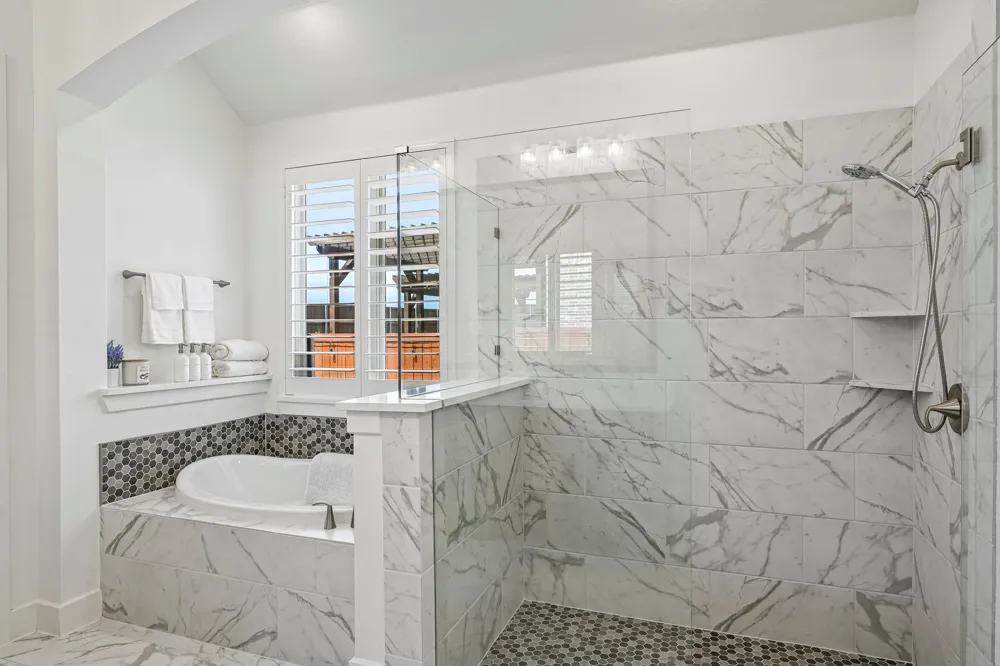 1517 Cedar Berry Drive Aubrey, TX 76227