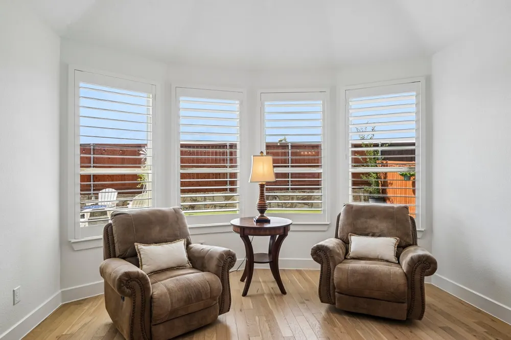 1517 Cedar Berry Drive Aubrey, TX 76227