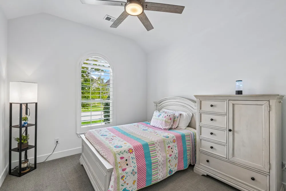 1517 Cedar Berry Drive Aubrey, TX 76227