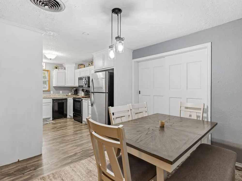 15589 San Jacinto Street Hamshire, TX 77622