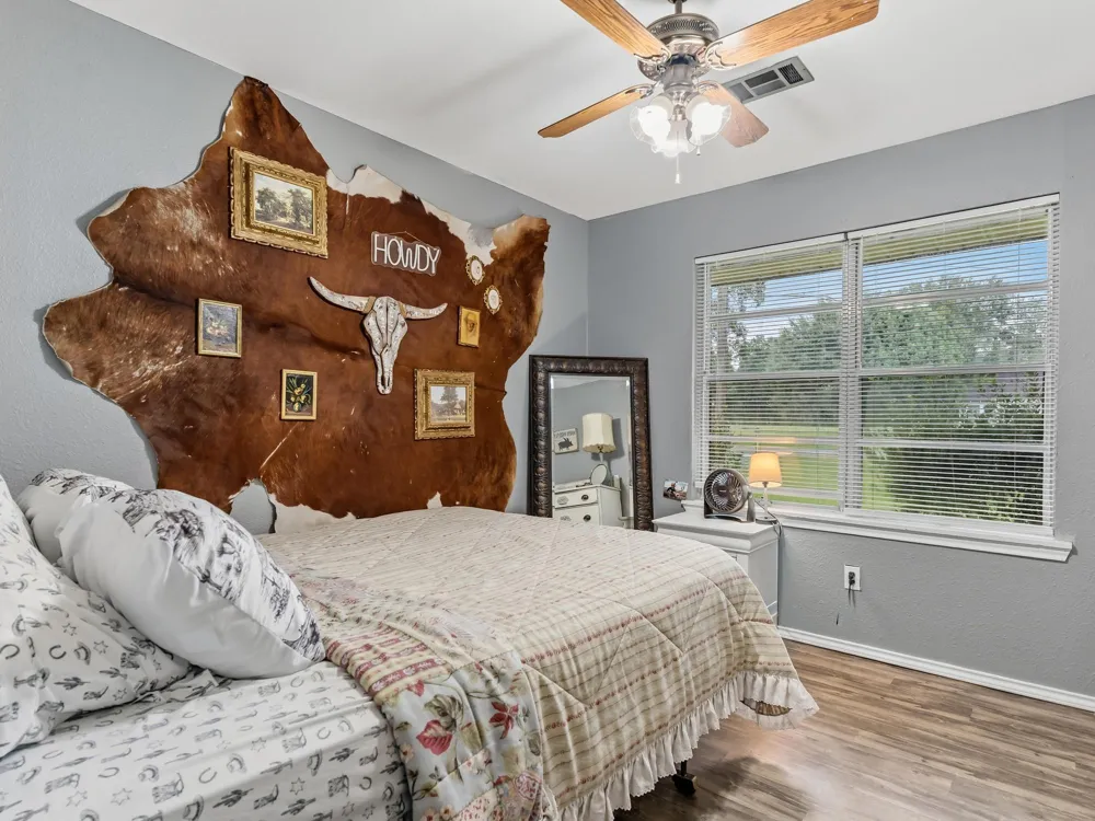 15589 San Jacinto Street Hamshire, TX 77622