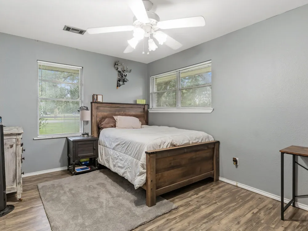 15589 San Jacinto Street Hamshire, TX 77622