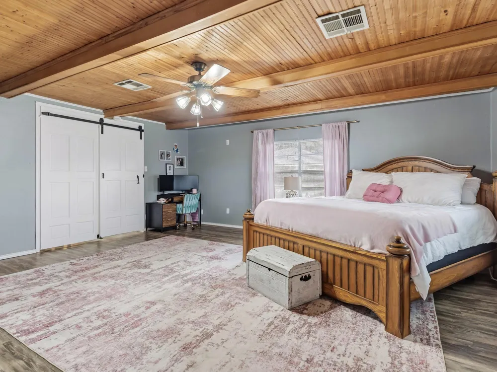 15589 San Jacinto Street Hamshire, TX 77622