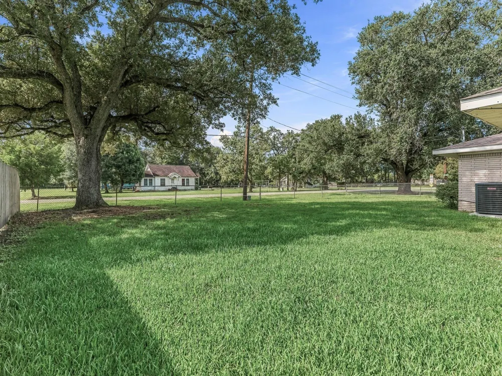 15589 San Jacinto Street Hamshire, TX 77622