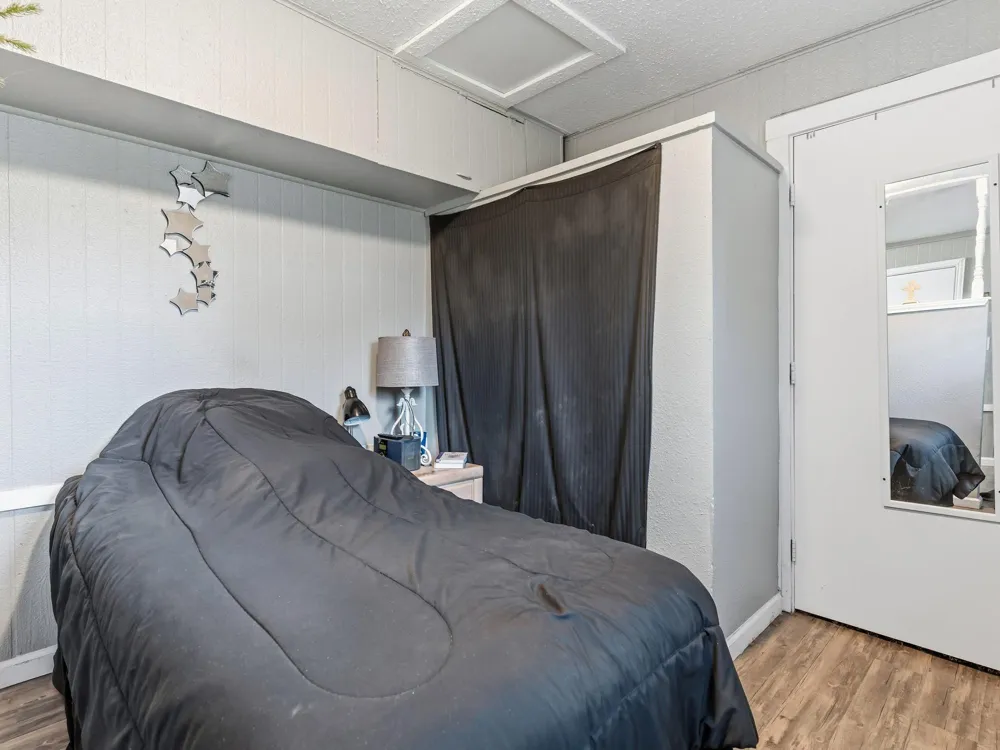 15589 San Jacinto Street Hamshire, TX 77622