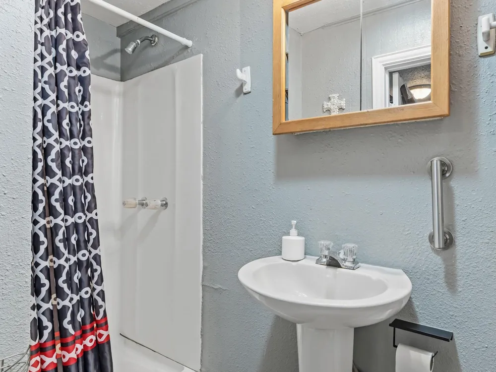 15589 San Jacinto Street Hamshire, TX 77622