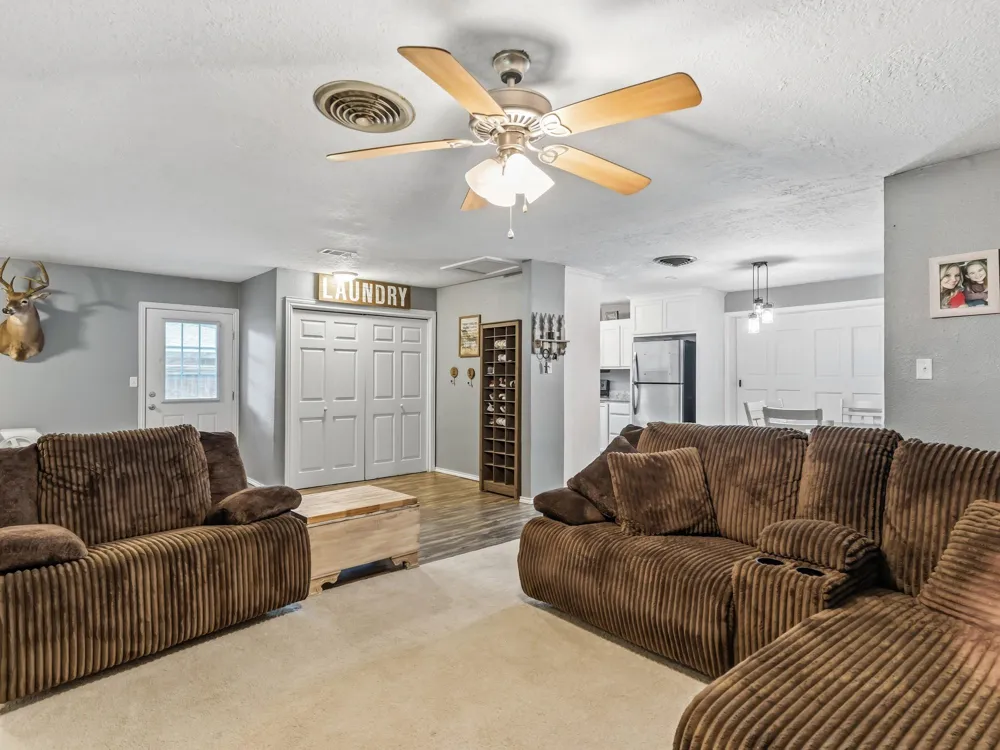 15589 San Jacinto Street Hamshire, TX 77622