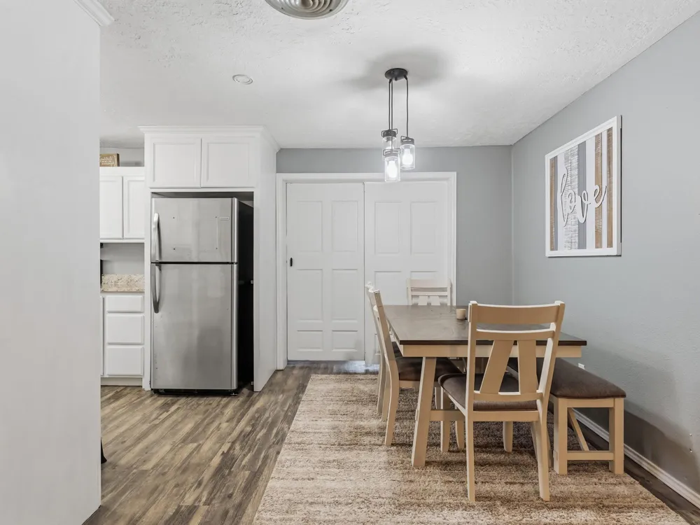 15589 San Jacinto Street Hamshire, TX 77622