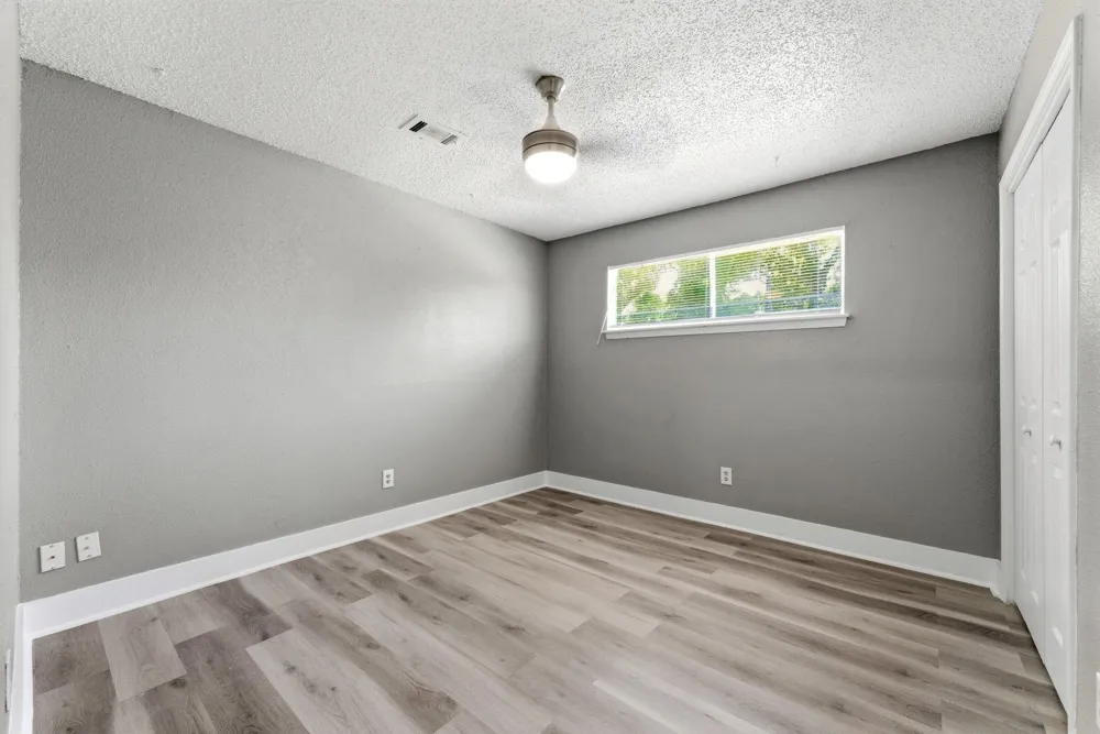 16957 Rabon Chapel Road #9 Montgomery, TX 77316