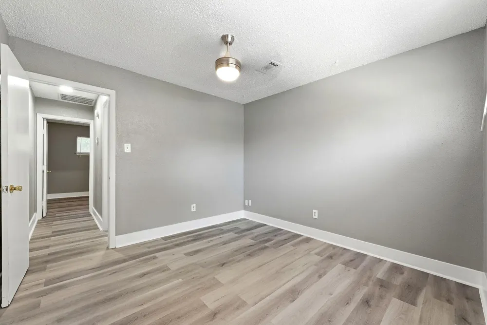 16957 Rabon Chapel Road #9 Montgomery, TX 77316