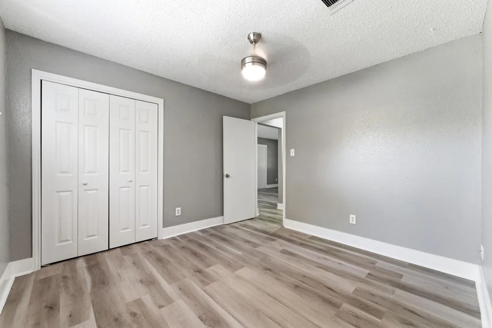 16957 Rabon Chapel Road #9 Montgomery, TX 77316