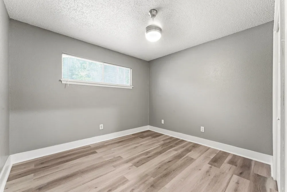 16957 Rabon Chapel Road #9 Montgomery, TX 77316