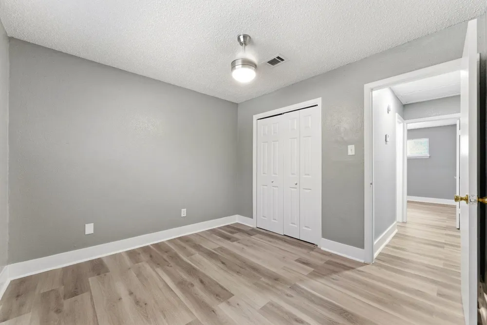 16957 Rabon Chapel Road #9 Montgomery, TX 77316