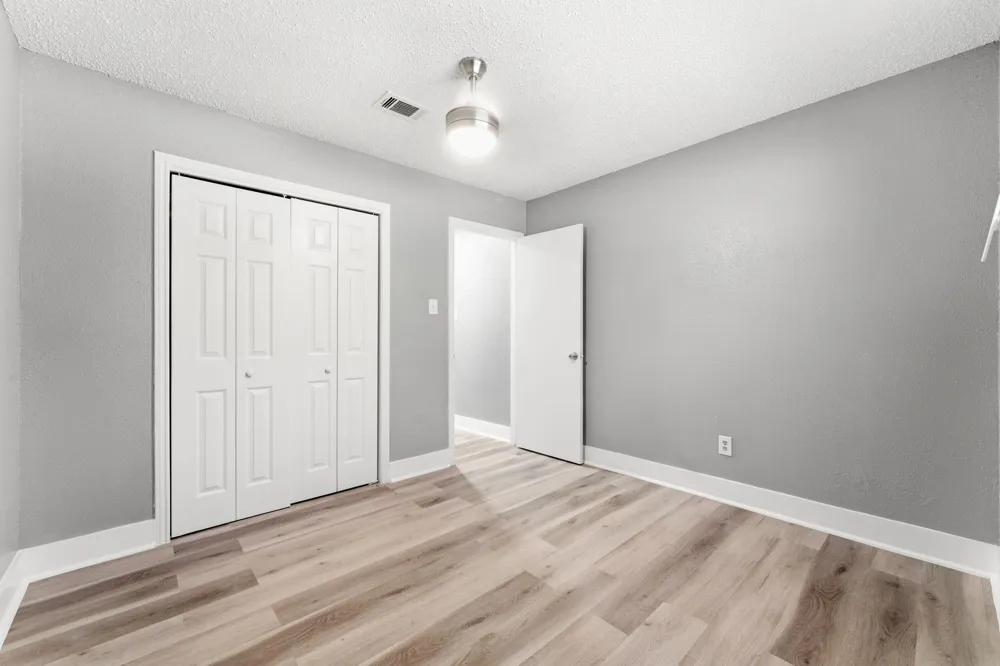 16957 Rabon Chapel Road #9 Montgomery, TX 77316
