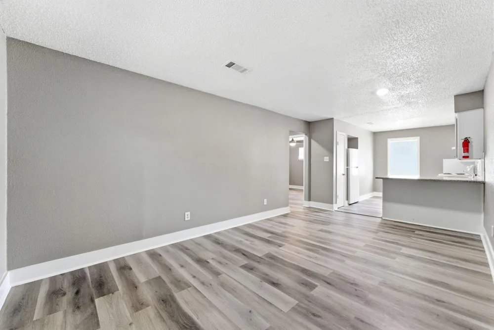 16957 Rabon Chapel Road #9 Montgomery, TX 77316