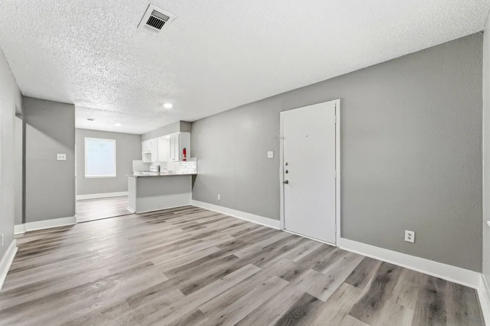16957 Rabon Chapel Road #9 Montgomery, TX 77316