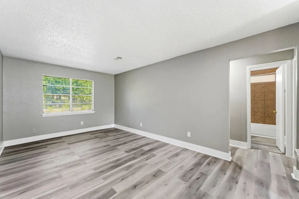 16957 Rabon Chapel Road #9 Montgomery, TX 77316