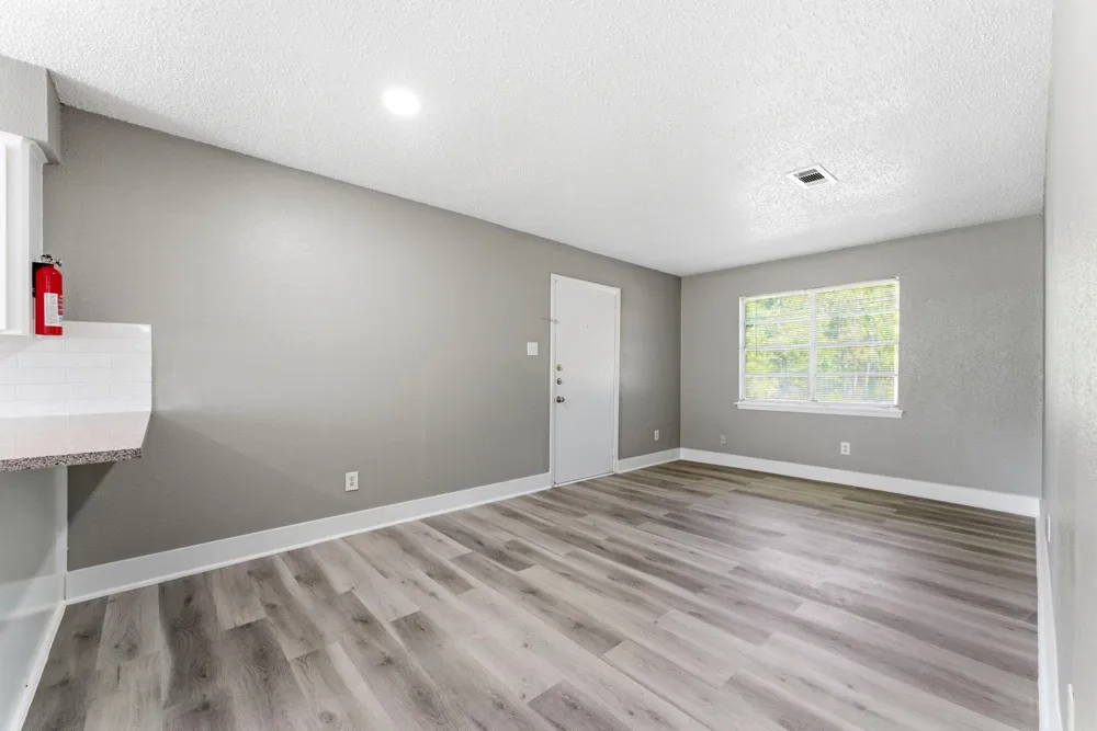 16957 Rabon Chapel Road #9 Montgomery, TX 77316