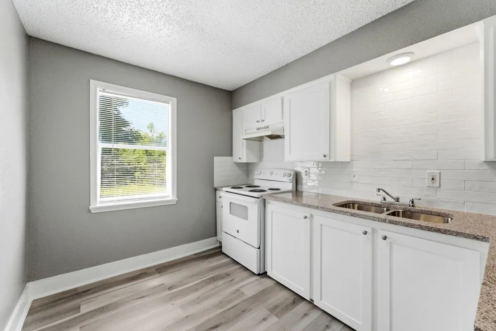 16957 Rabon Chapel Road #9 Montgomery, TX 77316