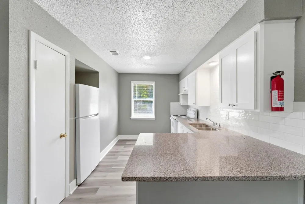 16957 Rabon Chapel Road #9 Montgomery, TX 77316