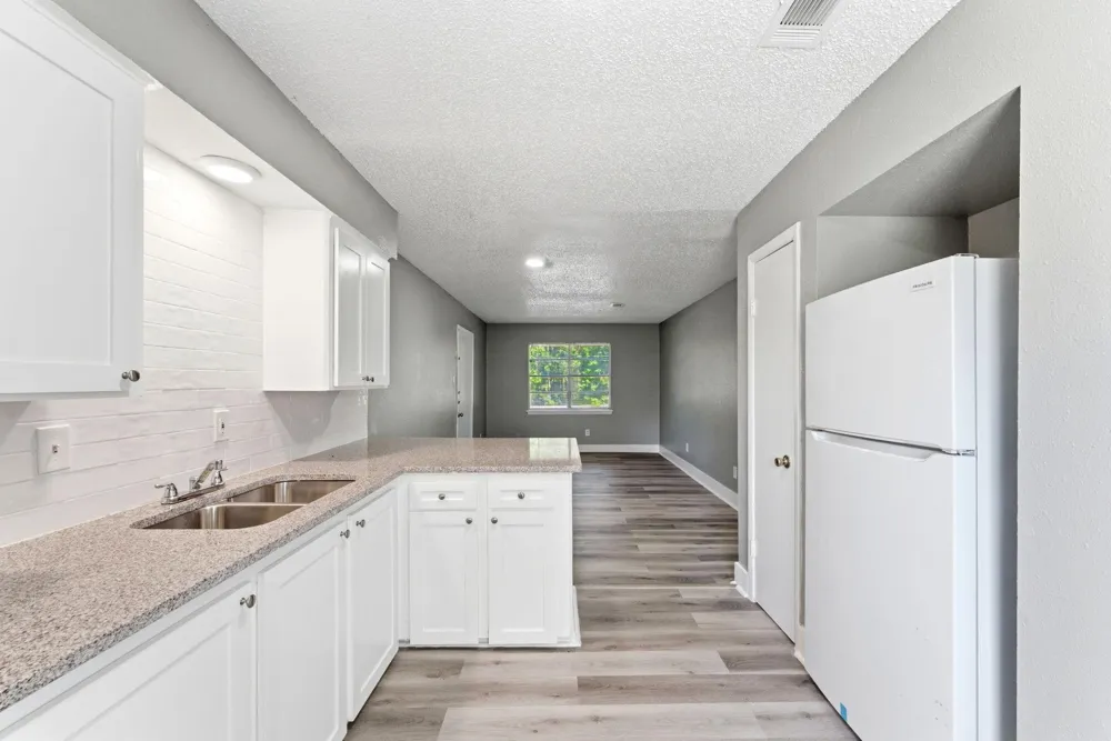 16957 Rabon Chapel Road #9 Montgomery, TX 77316