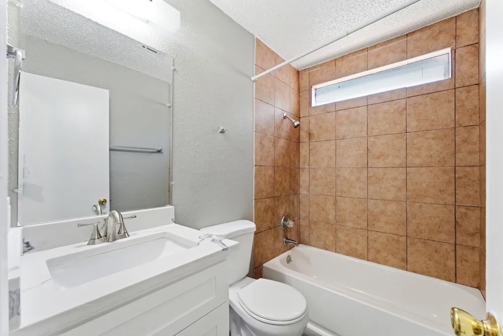 16957 Rabon Chapel Road #9 Montgomery, TX 77316