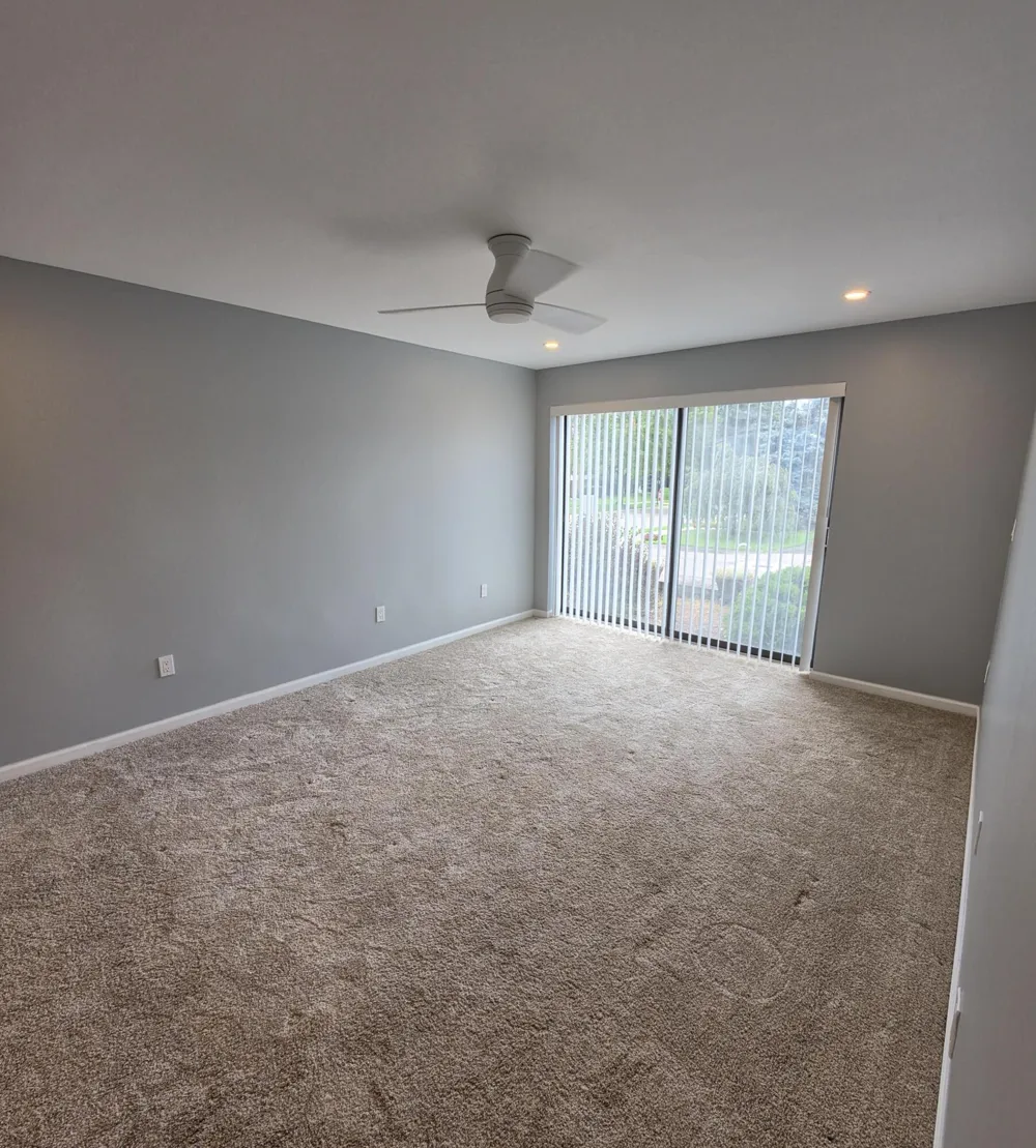 18233 University Park Drive Livonia, MI 48152