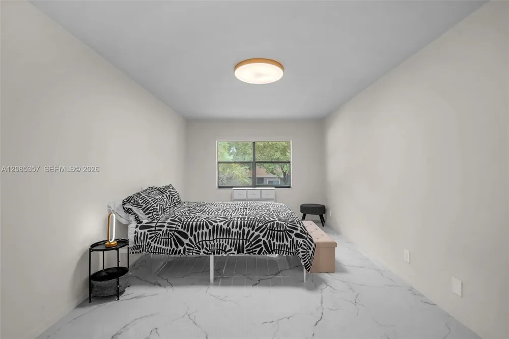 11158 W Sample Rd #11158 Coral Springs, FL 33065